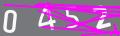 capsa